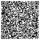 QR code with Fort Mcdowell Yavapai Materials contacts