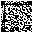 QR code with Boulevard Guitars contacts