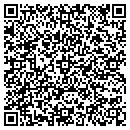 QR code with Mid K Super Store contacts