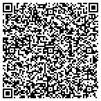QR code with Escambia Cnty Fclties Mgt Department contacts