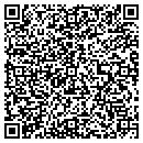 QR code with Midtown Plaza contacts