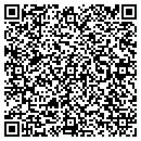 QR code with Midwest Lightscaping contacts