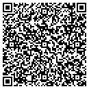 QR code with Grand Sprinkler Inc contacts