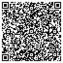 QR code with Strum Hardware contacts