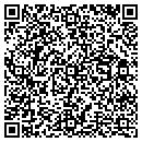 QR code with Gro-Well Brands Inc contacts