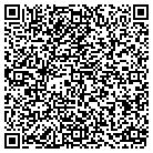 QR code with Danny's Fried Chicken contacts