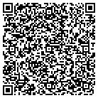 QR code with Reflections Salon & Spa contacts