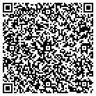 QR code with C&J Mobile Home Set Up & Servi contacts