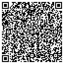 QR code with Moyer's Department Store contacts