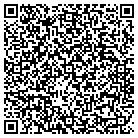 QR code with Rejuvenate Medical Spa contacts