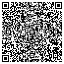 QR code with Imix Group LLC contacts