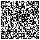 QR code with Burrage Music CO contacts
