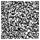 QR code with Tape-Ease Veneers & Edgebanding contacts