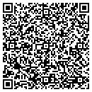 QR code with Nys Collections contacts