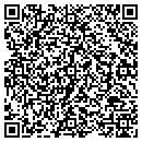 QR code with Coats Rooter Service contacts