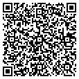 QR code with Pamida 171 contacts