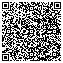 QR code with J R Mc Dade Co Inc contacts