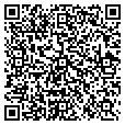 QR code with Pamida 200 contacts