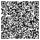QR code with Pamida 3081 contacts