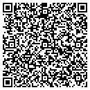 QR code with Buscarino Guitars contacts