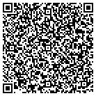 QR code with Pamida Stores Operating Co LLC contacts