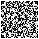 QR code with Marble By Ruben contacts
