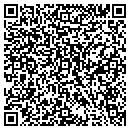 QR code with John's Septic Service contacts