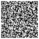 QR code with Pamida Werner 410 contacts