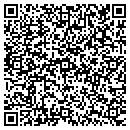 QR code with The Hardware Store Bar contacts