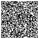 QR code with Pine Knot Creations contacts