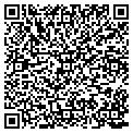 QR code with Pumper's Plus contacts
