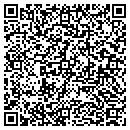 QR code with Macon Mini Storage contacts