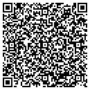 QR code with Foghorns Chicken Fingers contacts