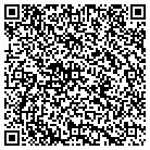QR code with Allen Dirt & Dozer Service contacts