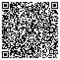 QR code with Pumpers Plus contacts