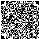 QR code with Thompson True Value Hardware contacts