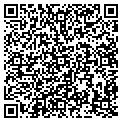 QR code with Batesville Limestone contacts