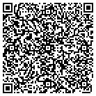 QR code with Choice Realty Carolmac & Co contacts