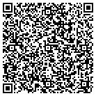 QR code with Three Lakes DO It Best contacts