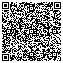 QR code with Bray's Native Stone contacts