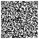 QR code with Tim The Snap On Tool Man contacts