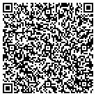 QR code with Tippecanoe True Value Hardware contacts