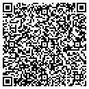 QR code with Caubble Stone & Brick contacts