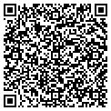QR code with Schweser's contacts