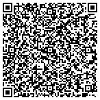 QR code with Tippecanoe True Value Hardware Store contacts