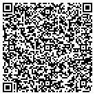 QR code with Salon Mission And Day Spa contacts