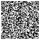 QR code with Golden D'Lite Fried Chicken contacts