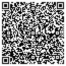 QR code with Heiberger Grocery contacts