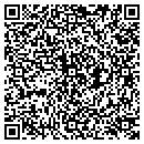 QR code with Center Stage Music contacts