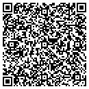 QR code with Tomahawk Ace Hardware contacts